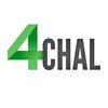 Fourchal