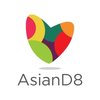AsianD8.com