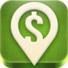 Saverr Mobile