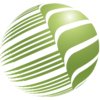 Objective Systems Integrators