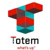 Totem