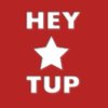 Hey ★ Startup