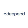 Deepend