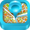 Mobile Guide®