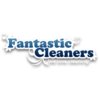 Fantastic Cleaners Melbourne