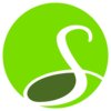 Sociable.fm