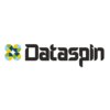 Dataspin