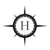 Historvius