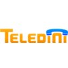 Teledini