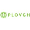 Plovgh