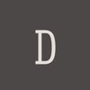 desentia