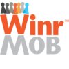 WinrMob