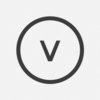 Vidless