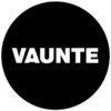 Vaunte