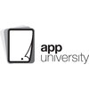 AppUniversity