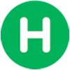 HopStop