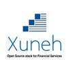 Xuneh