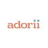 Adorii