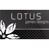 Lotus Games Design
