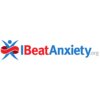 IBeatAnxiety