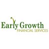 Early Growth Financial Services