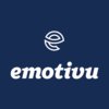 Emotivu