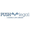 PushLegal