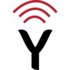 YMobile