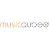 MusicQubed