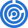 Recargo