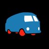 Littlebus Rec