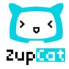 ZupCat