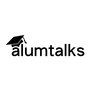 AlumTalks