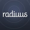 Radiuus