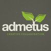 Admetus