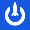 LaunchKey
