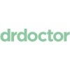 DrDoctor