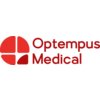 Optempus Medical