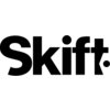 Skift