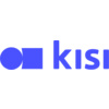 KISI