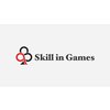 Skill in Games