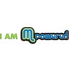 I Am Mpowered