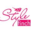 StyleFinch