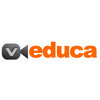 Veduca
