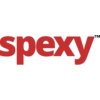 Spexy
