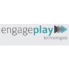 Engage Play Technologies