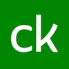 Credit Karma 