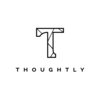 Thoughtly