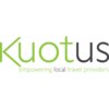 Kuotus
