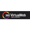 Virtualmob